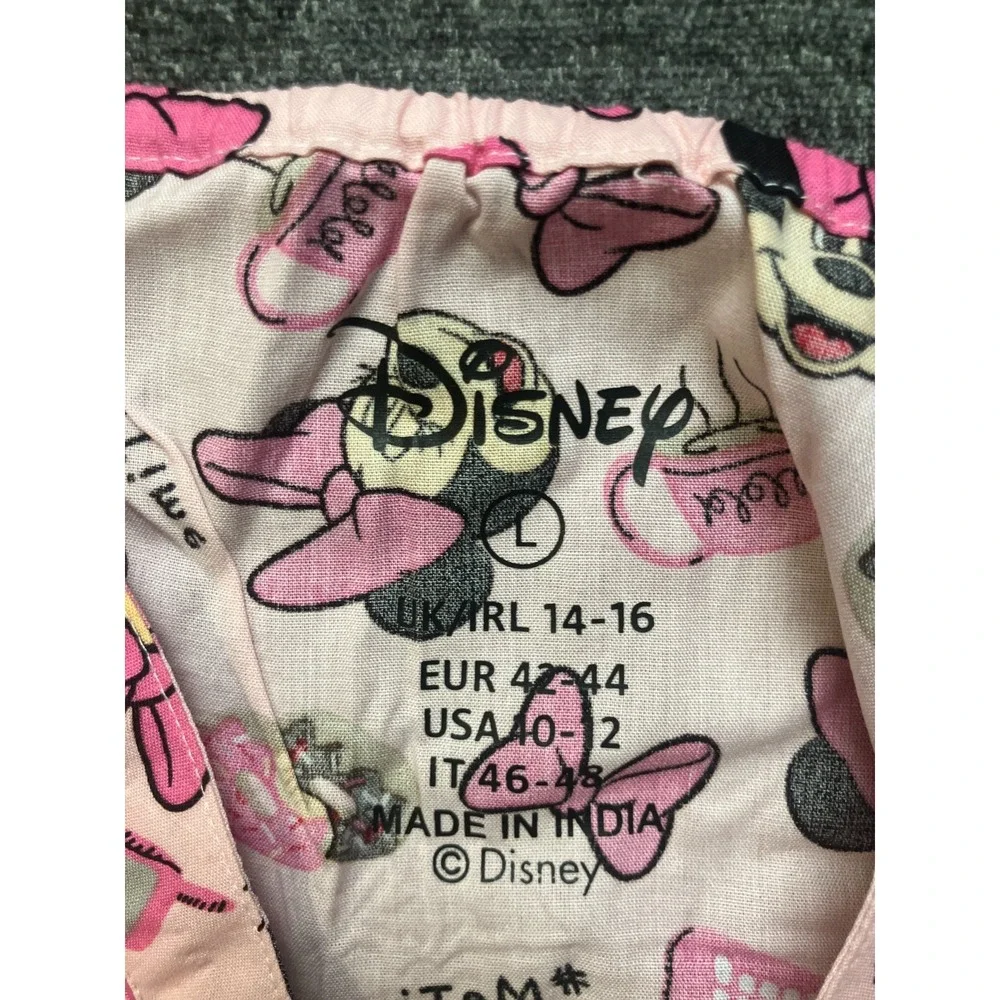 Disney this primark